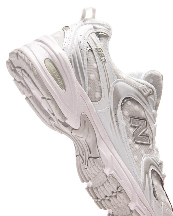 new-balance-u530hfw-white-